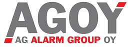 AG_Alarm_Group_Oy_FI_382958_web